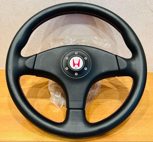 Volant origine momo honda - volant,