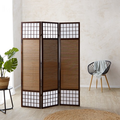 Paravent diviseur cloison - diviseur,