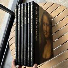 Time Life Le Monde Des Arts