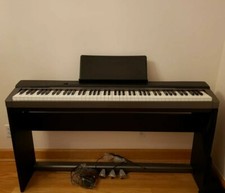 Local Pick Up - Casio Privia