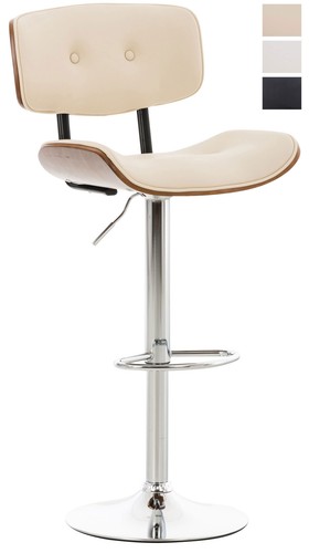 Tabouret bar sarnia en - sarnia,