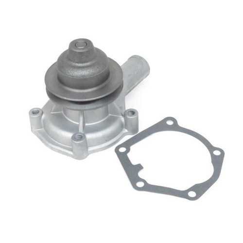 Pompe eau pour subaru brat - subaru,