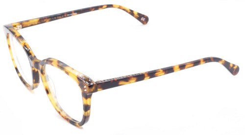 Lunettes vue stella - de,