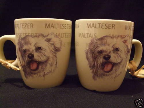 Tasse mug senseo chien - 1, /