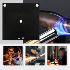 Couverture de soudage ignifuge