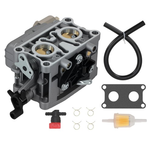 Carburateur tracteur for honda - carburateur,