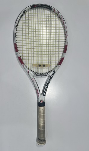 Babolat pure drive lite - pure,