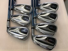 Callaway BIG BERTHA BETA 2016