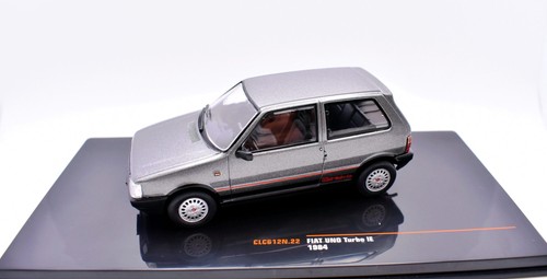 Miniature voiture diecast - voiture, 1:43