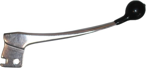 Levier frein compatible - de,