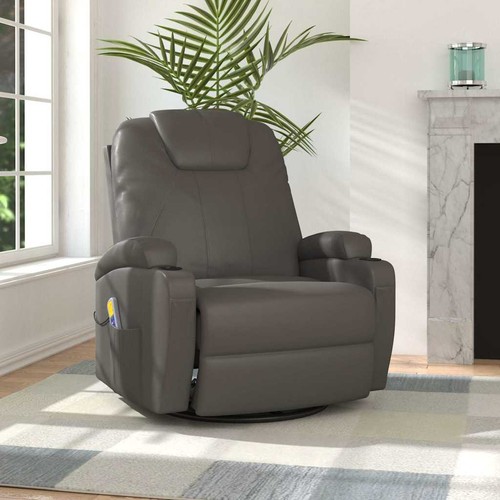 Fauteuil bascule électrique - bascule,