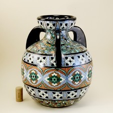 GERBINO Vallauris 2,4 kg 