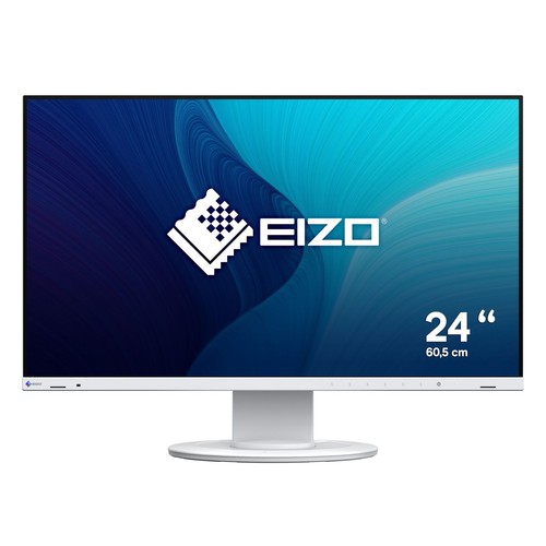 Eizo flexscan ev2400r wt - eizo,