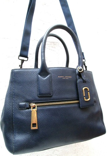 Marc jacobs grand sac à - -marc,