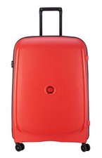 DELSEY PARIS valise Belmont