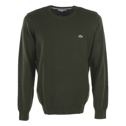 Pull homme lacoste - lacoste, ah3467-6yp