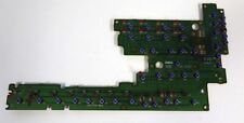 Yamaha PSR-2100 PN3 Right Panel Board