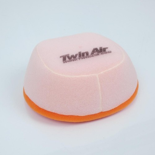 Filtre air twin - filtre,