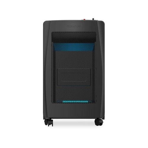 Taurus radiateur gaz 4200w - taurus,