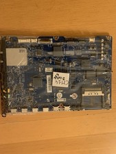 Carte Mère TV SAMSUNG