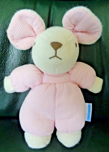 Sor doudou peluche vintage - doudou,