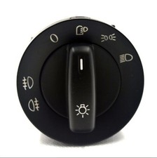 OEM 1K0941431N pour VW Passat