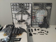 Voidraven Bomber Eldar Noirs