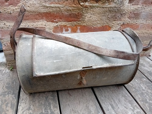 Ancienne caisse outil en - ancienne,