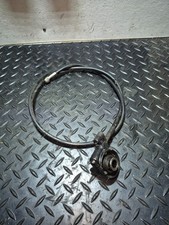 entraineur de compteur 125 ARN