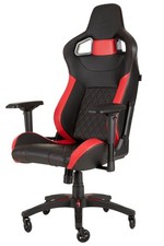 Fauteuil Gaming CORSAIR T1