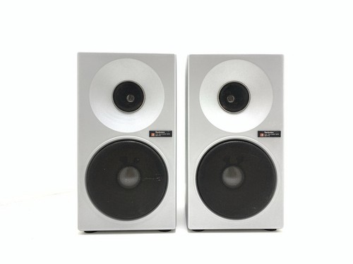 Technics mini - technics, sb