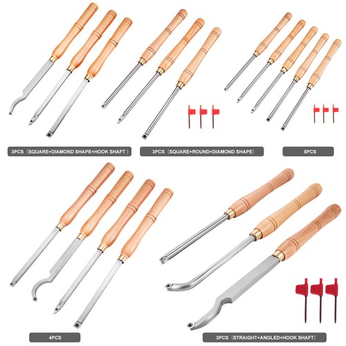 Ciseaux bois outils - à,