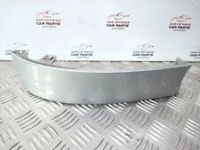 Audi A3 S3 8L 1998 Rear Right Other Part Exterior UST56747
