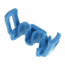 Secondary lock Metri-Pack 280