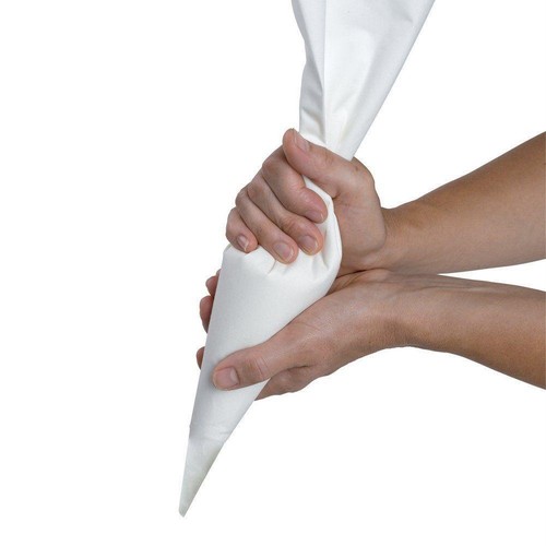 Manchon confiserie pour - de,