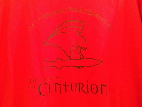 Centurion 317 military - military, police