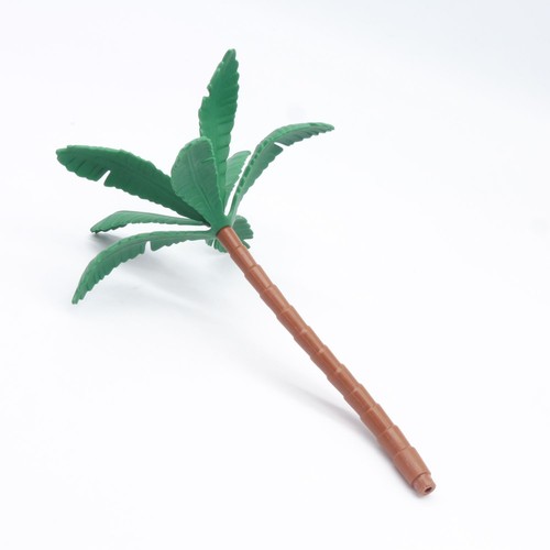 46828 playmobil arbre - 46828,