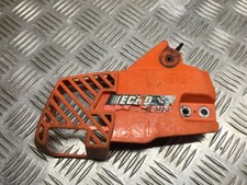 carter de chaine pour