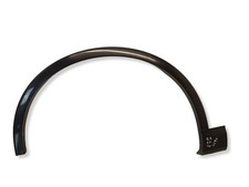 Audi Q7 4M 2016 Avant gauche