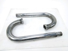 TUBULURE AVANT BMW R 1200 C