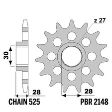 APRILIA MANA GT ABS 850