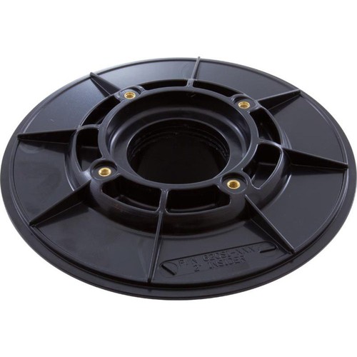 Aquastar 620si102 écrou de - 6",