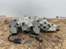 BMW E36 M3 3,2L S50B32 moteur