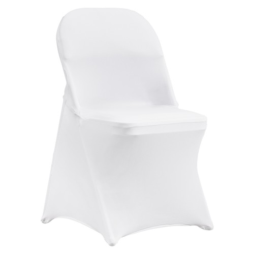 Vevor housses chaise - vevor,