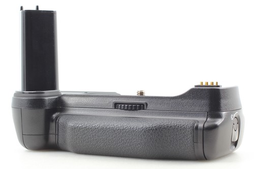 Top comme neuf nikon - [top, neuf]