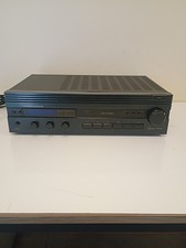 Tested Working Vintage Marantz