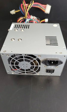 Alimentation PC SUNTEK PW-330ATXE-12V (330W)