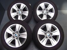 Original BMW 5er F10 F11 6er
