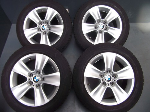 Original bmw 5er - f10, 6er