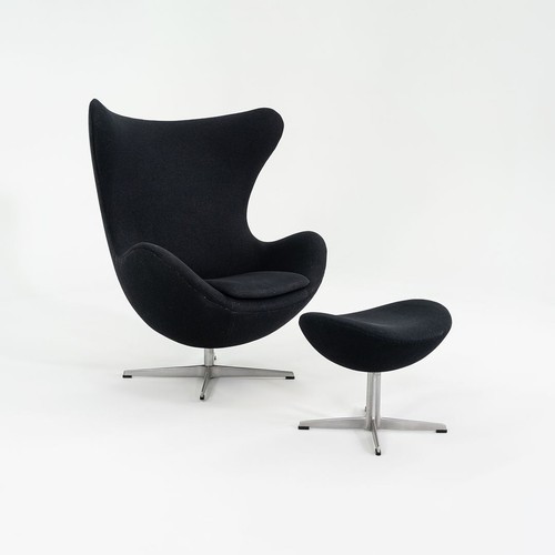 1993 arne jacobsen - jacobsen, fritz